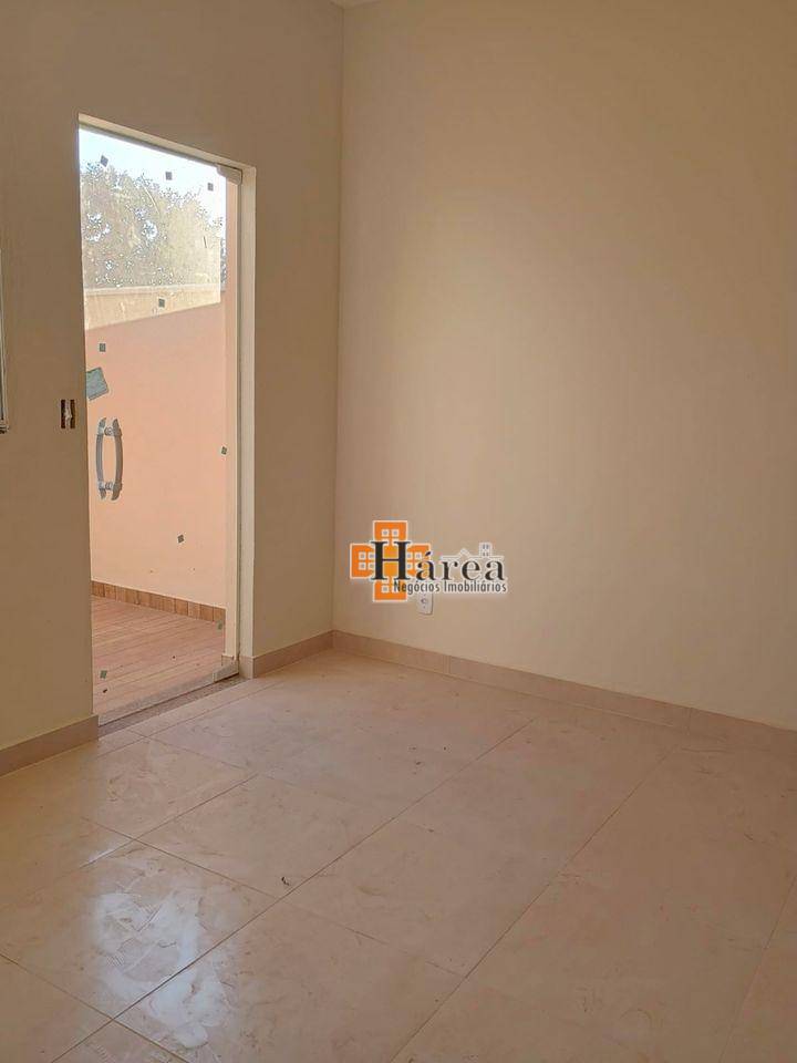 Casa de Condomínio à venda com 2 quartos, 51m² - Foto 14
