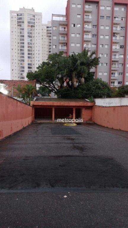 Terreno à venda e aluguel, 400M2 - Foto 1