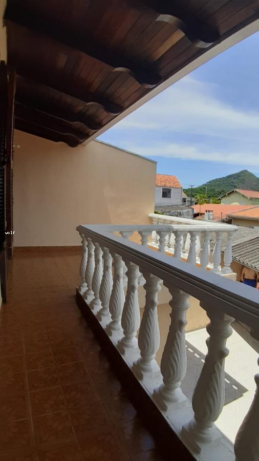 Sobrado para alugar com 4 quartos, 220m² - Foto 7