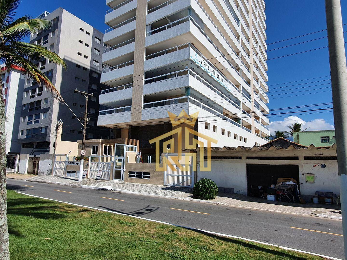 Apartamento à venda e aluguel com 2 quartos, 82m² - Foto 45