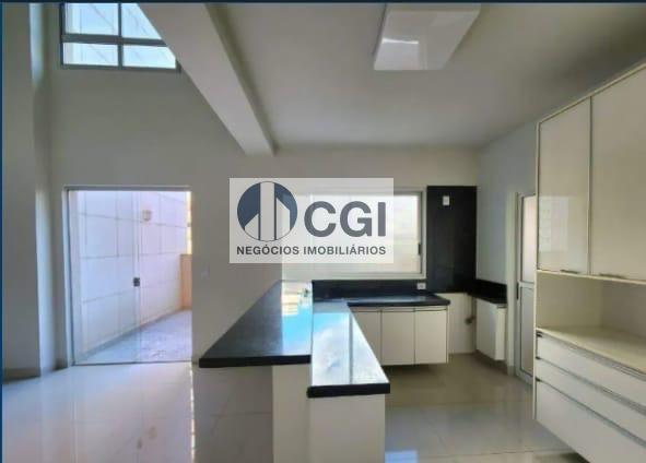 Apartamento à venda com 1 quarto, 105m² - Foto 17