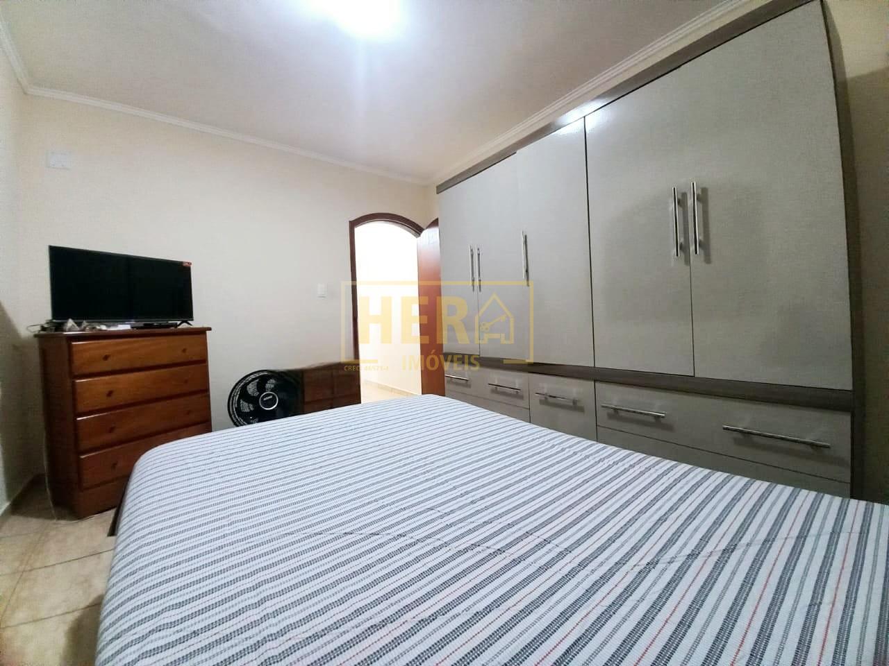 Casa à venda com 4 quartos, 349m² - Foto 5