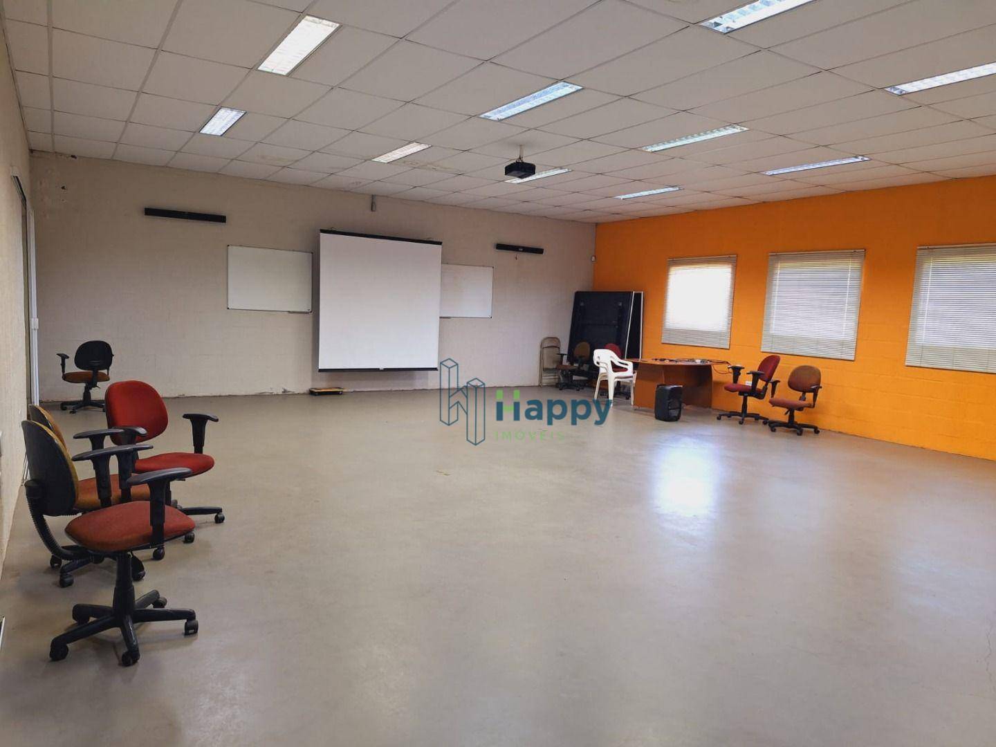 Depósito-Galpão-Armazém à venda, 700m² - Foto 32
