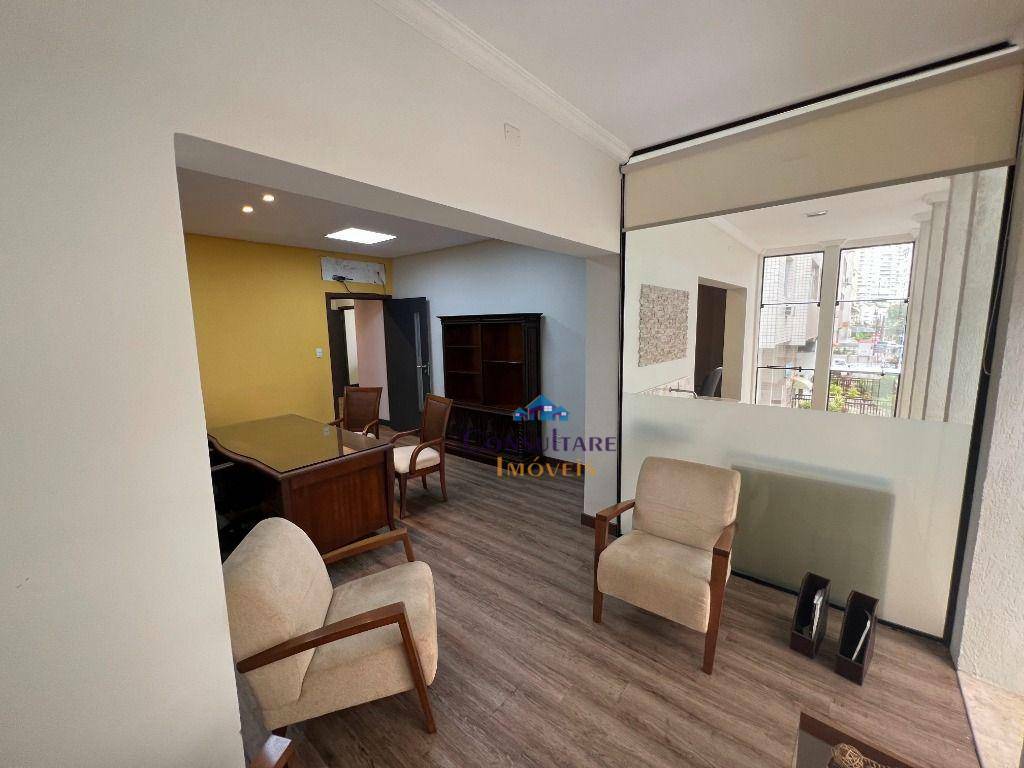 Loja-Salão à venda, 320m² - Foto 77