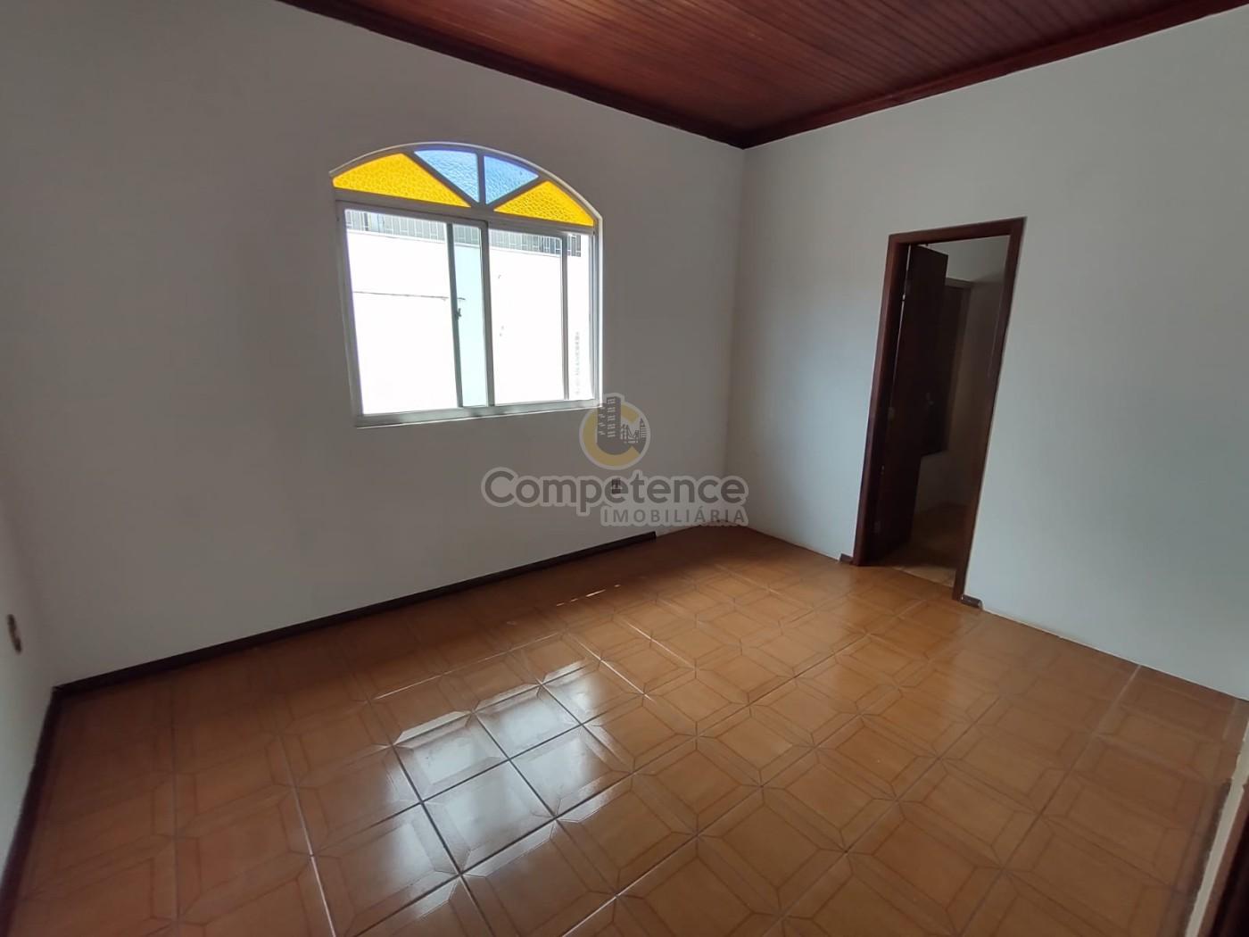 Prédio Inteiro à venda, 713m² - Foto 15