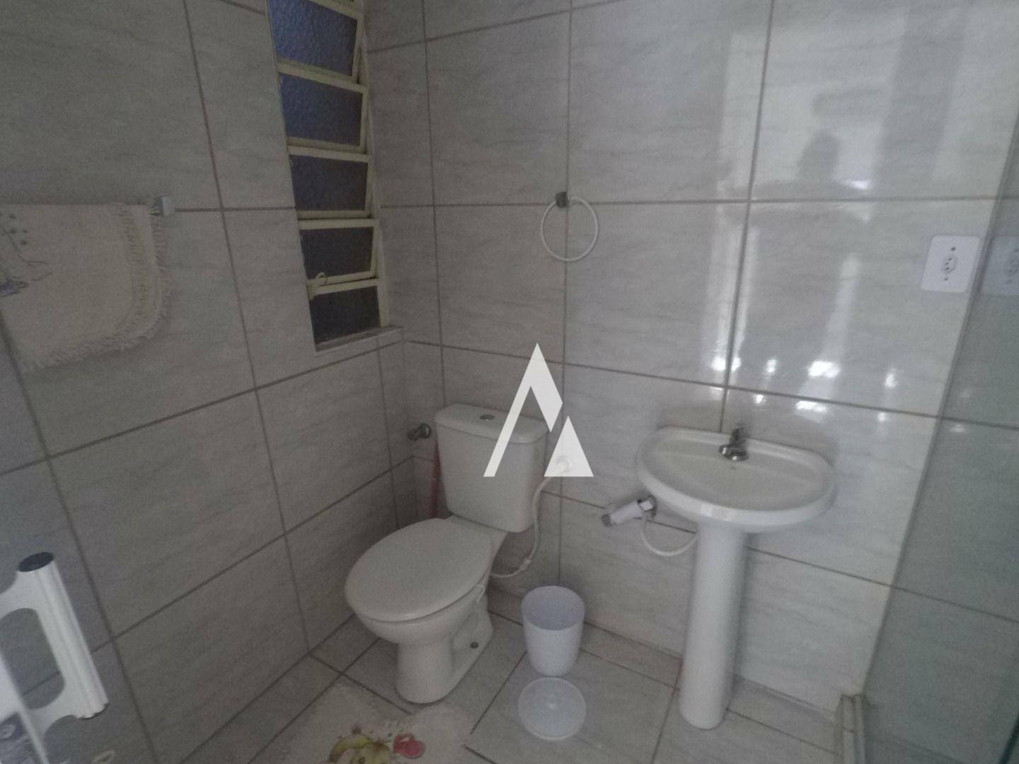 Apartamento à venda e aluguel com 2 quartos, 48m² - Foto 10