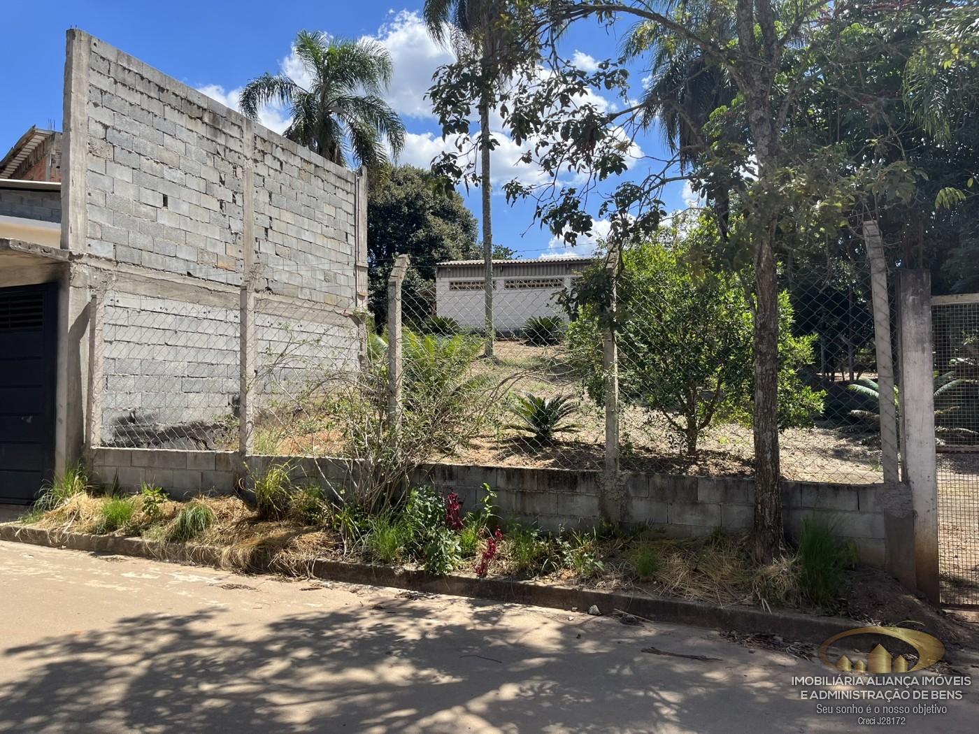 Depósito-Galpão-Armazém para alugar, 90m² - Foto 4