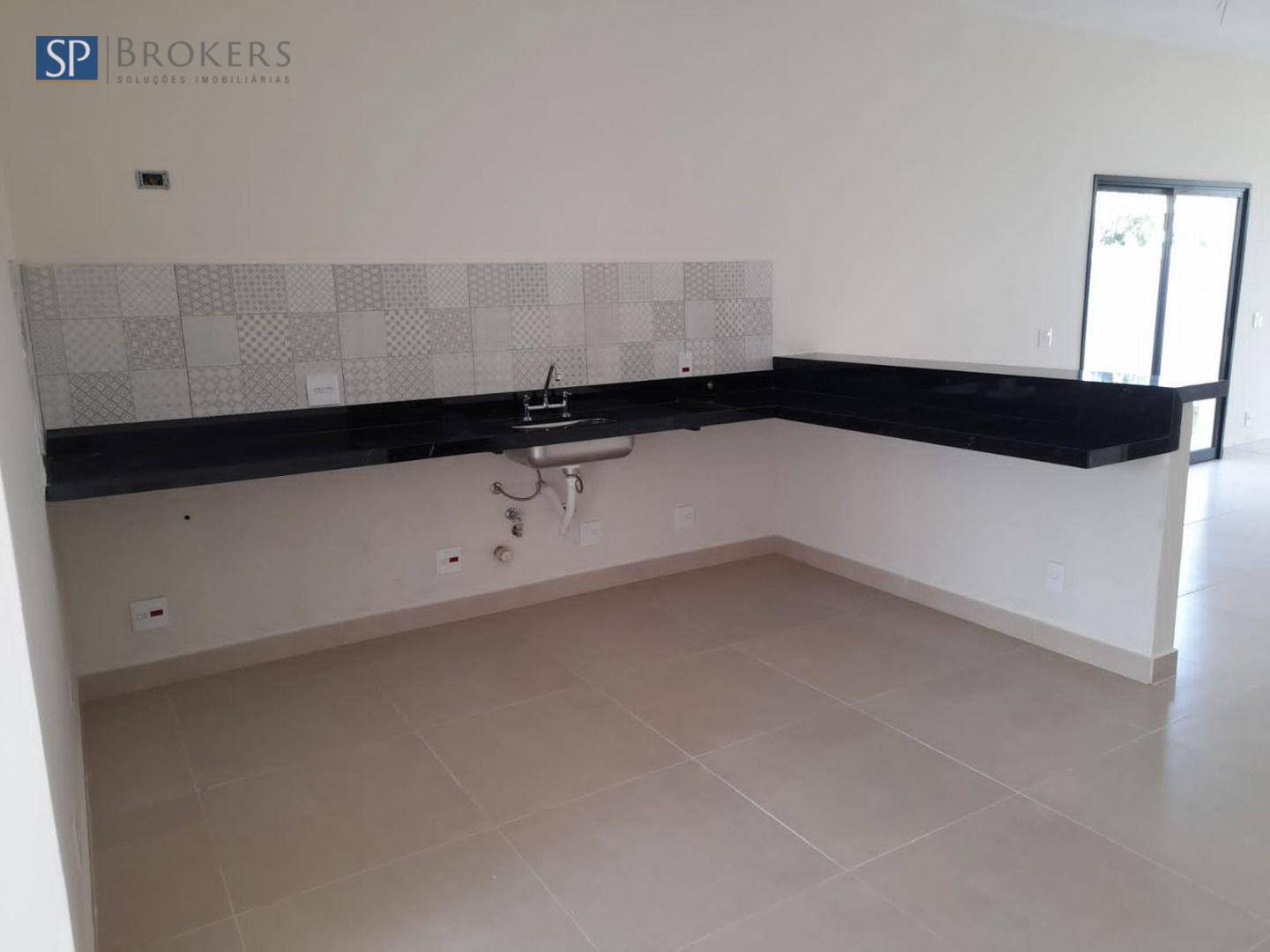 Casa de Condomínio à venda com 3 quartos, 227m² - Foto 18
