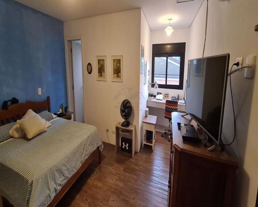 Sobrado à venda com 3 quartos, 900m² - Foto 28
