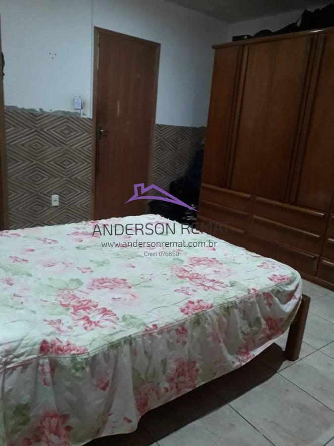 Casa à venda com 3 quartos, 200m² - Foto 26