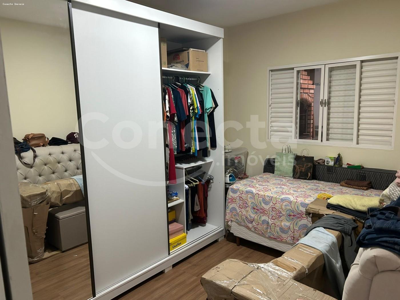 Casa de Condomínio à venda com 2 quartos, 60m² - Foto 7