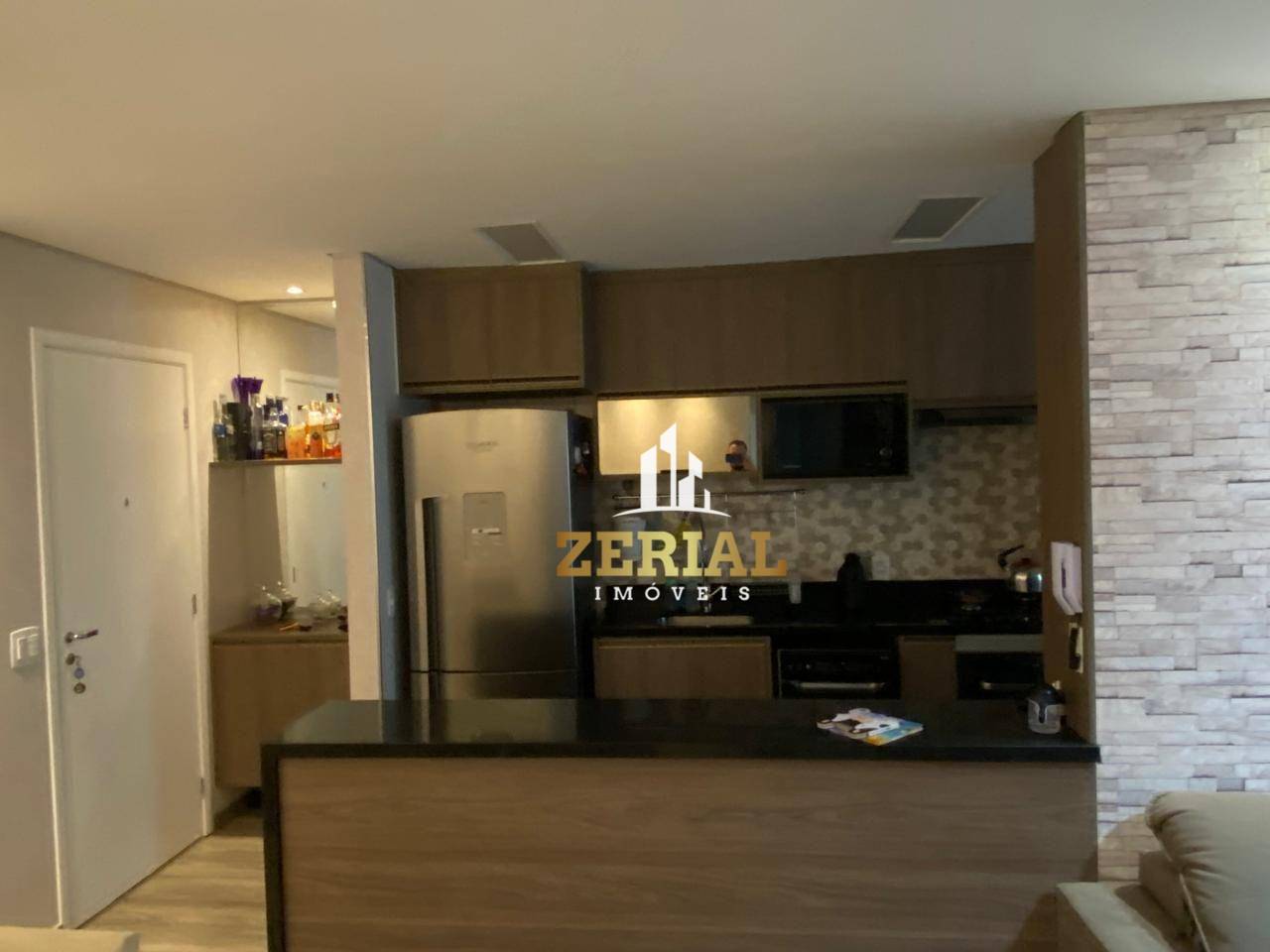 Apartamento à venda com 2 quartos, 71m² - Foto 13