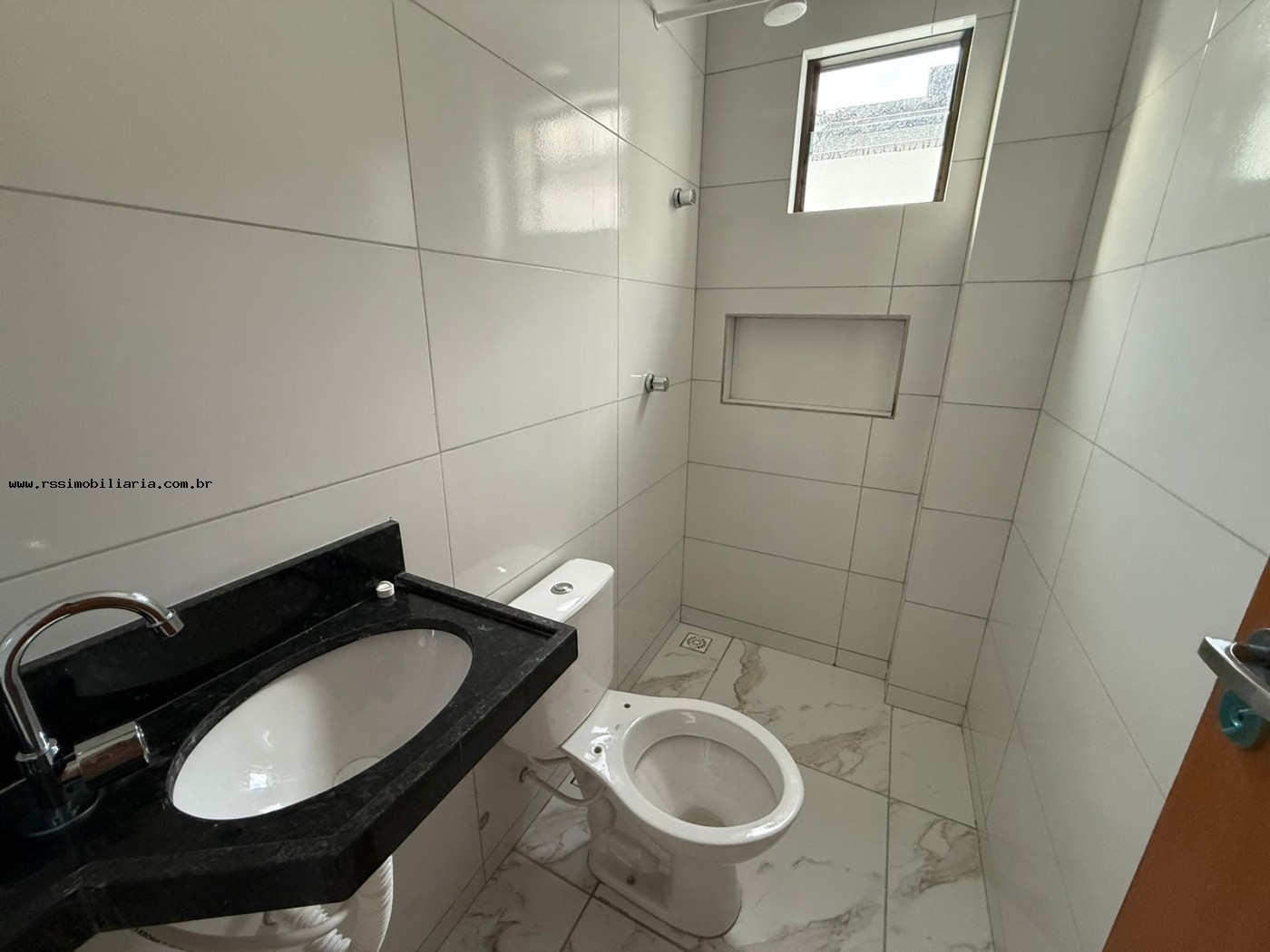 Apartamento à venda com 2 quartos, 50m² - Foto 6