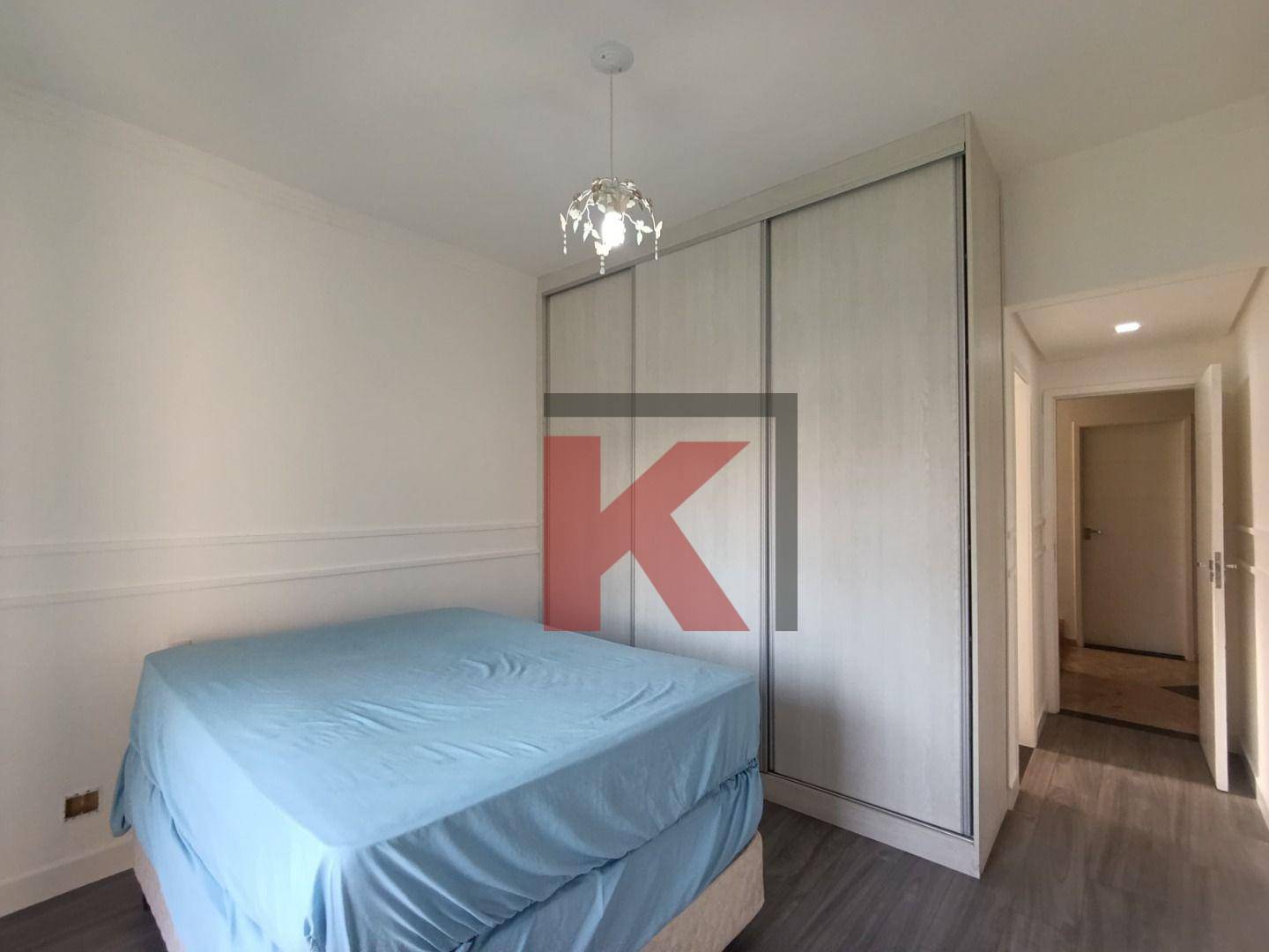 Casa à venda com 4 quartos, 237m² - Foto 26