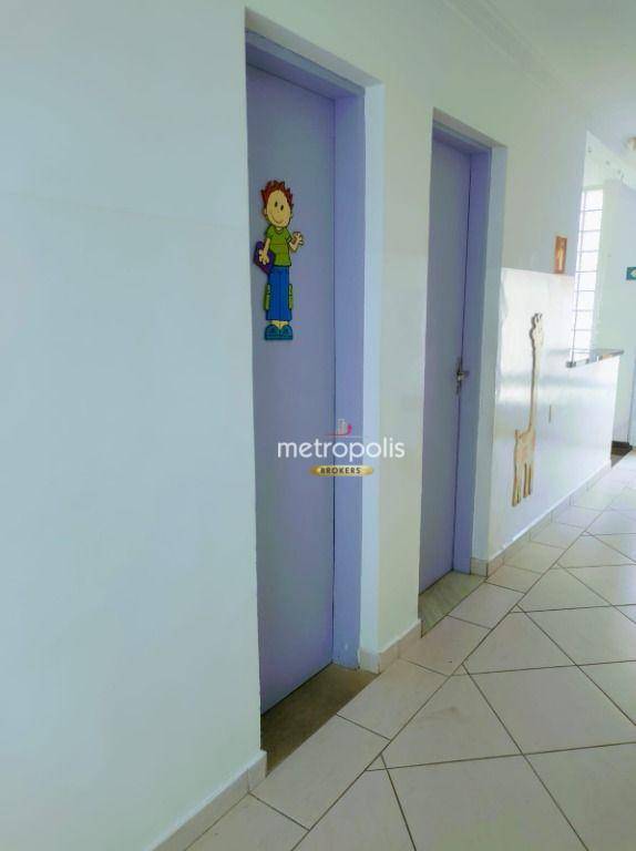 Prédio Inteiro à venda, 432m² - Foto 18