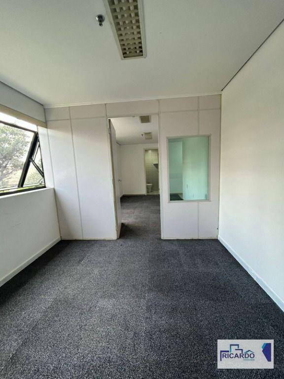 Conjunto Comercial-Sala à venda, 36m² - Foto 3