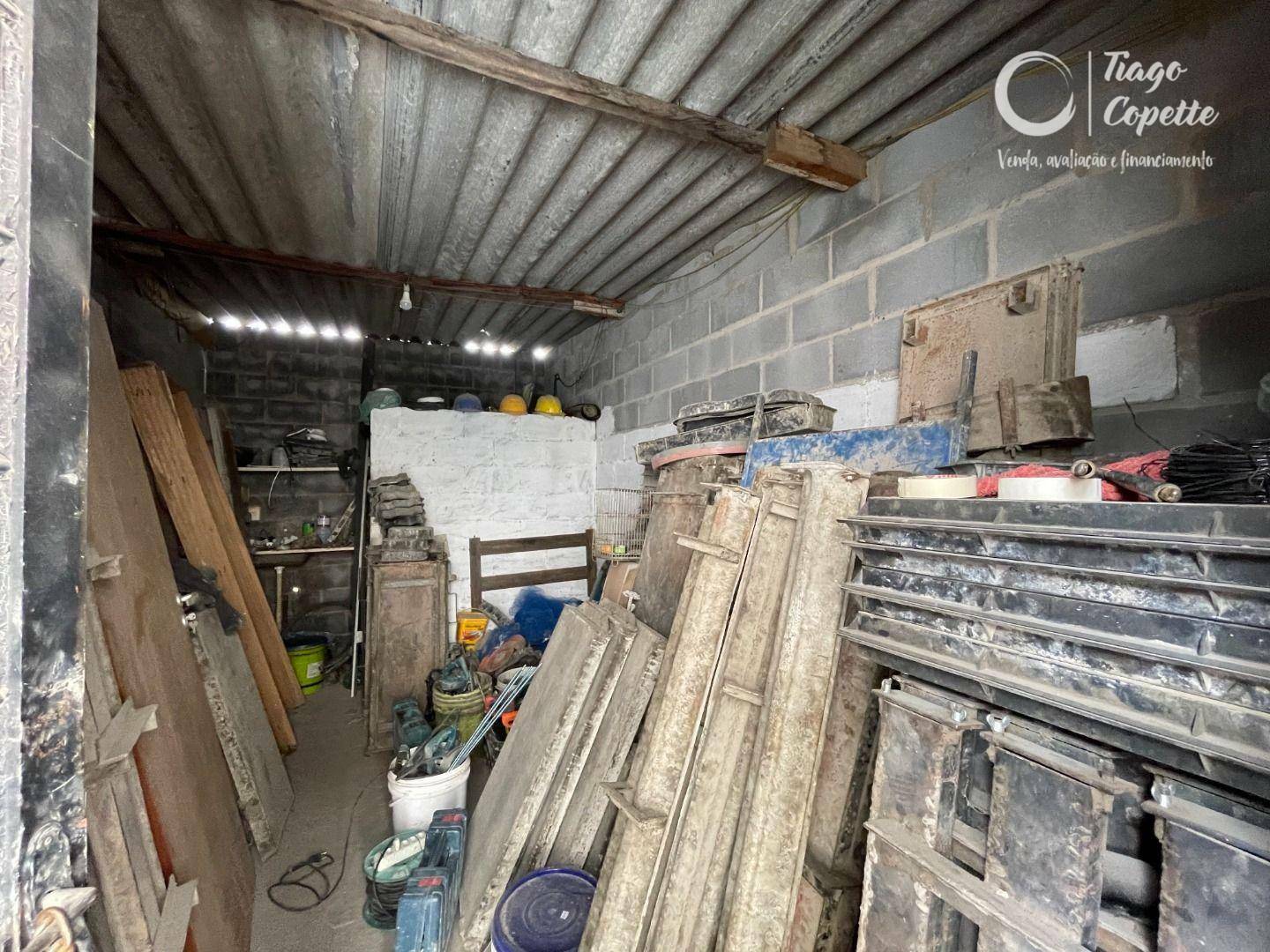Loja-Salão à venda e aluguel, 193m² - Foto 15