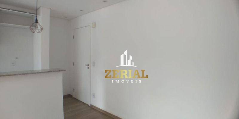 Apartamento à venda e aluguel com 2 quartos, 64m² - Foto 4