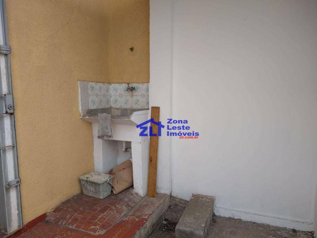 Sobrado para alugar com 2 quartos, 180m² - Foto 19