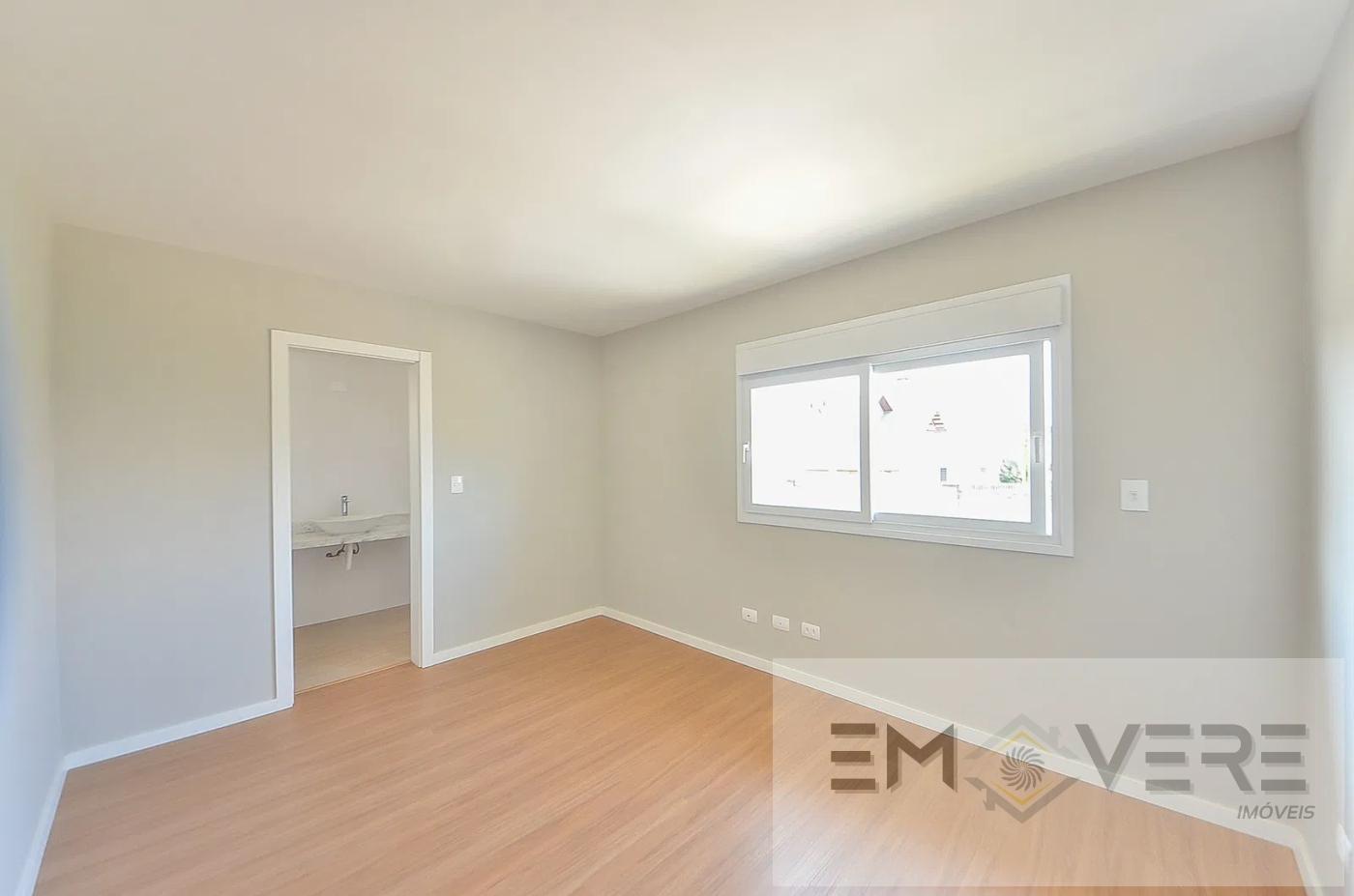 Casa de Condomínio à venda com 4 quartos, 184m² - Foto 14