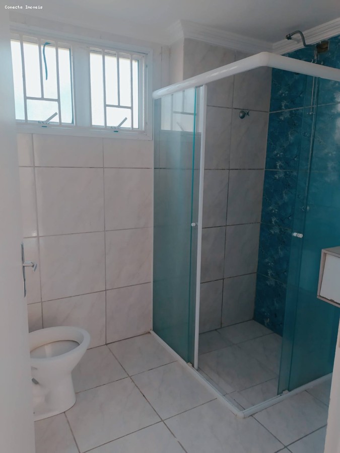 Apartamento à venda com 2 quartos, 49m² - Foto 9