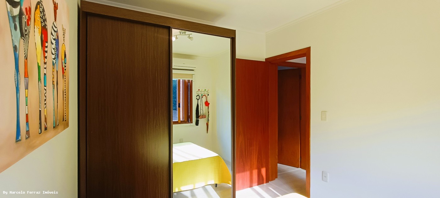 Cobertura à venda com 3 quartos, 154m² - Foto 5