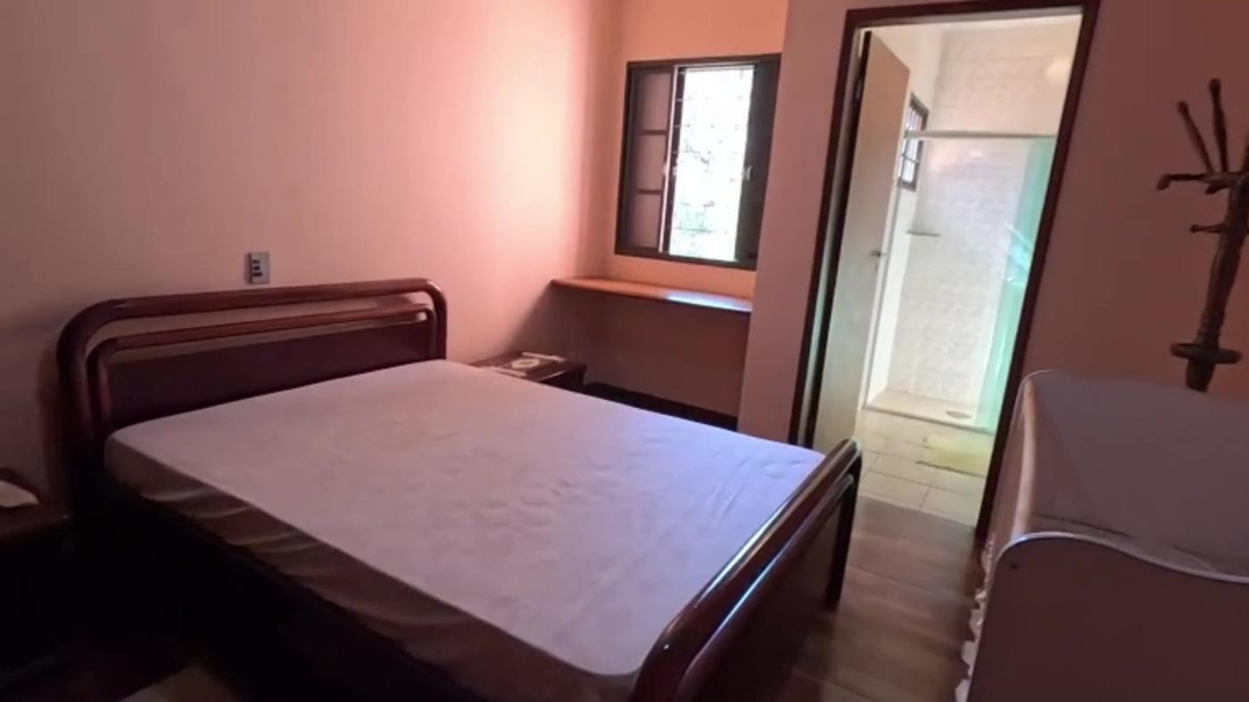 Casa de Condomínio à venda com 6 quartos, 5000m² - Foto 23