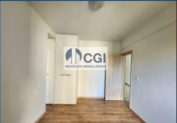 Apartamento à venda com 1 quarto, 64m² - Foto 7