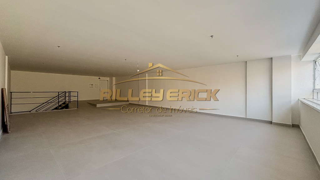 Conjunto Comercial-Sala à venda, 228m² - Foto 14