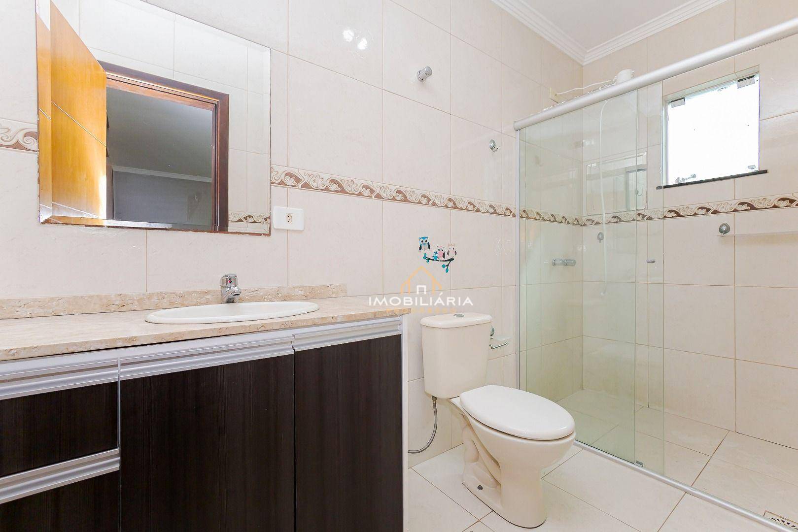 Sobrado à venda com 3 quartos, 190m² - Foto 42