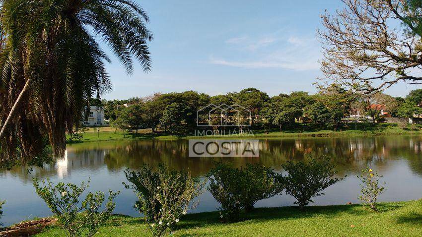 Casa de Condomínio para alugar com 2 quartos, 110m² - Foto 53