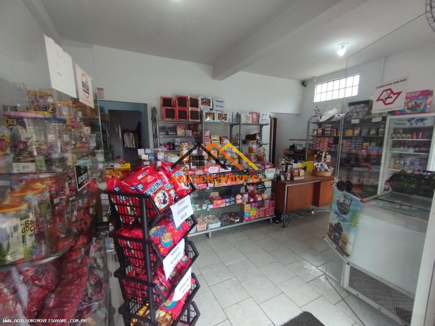 Prédio Inteiro à venda, 1875m² - Foto 4