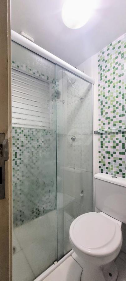 Apartamento à venda com 2 quartos, 60m² - Foto 8