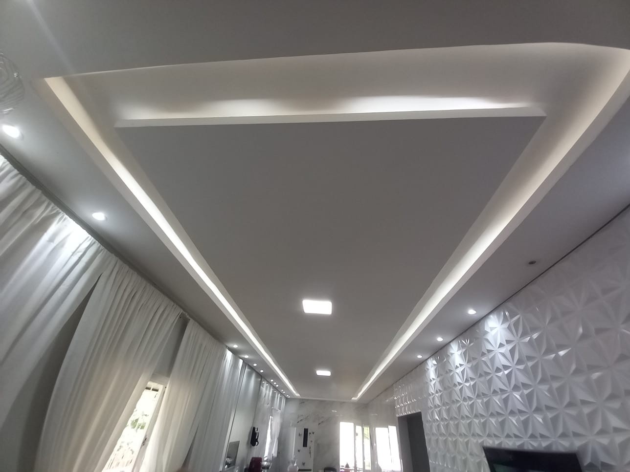 Chácara à venda com 3 quartos, 1500m² - Foto 41