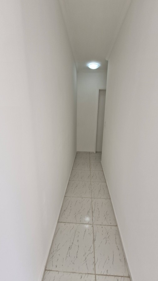 Apartamento para alugar com 2 quartos, 47m² - Foto 18