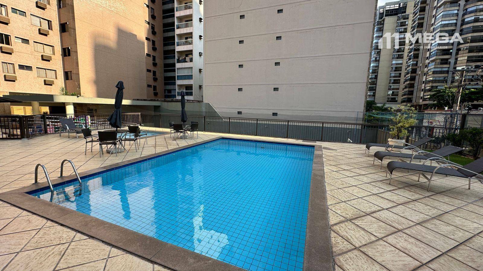 Cobertura à venda com 5 quartos, 518m² - Foto 4
