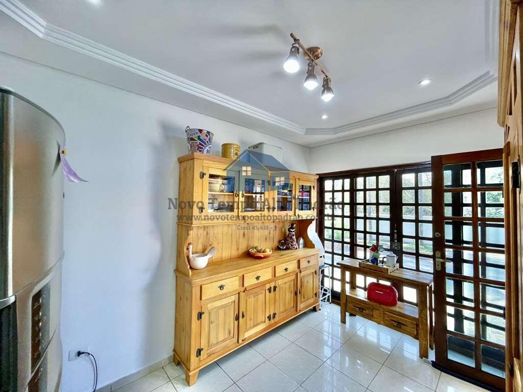 Fazenda à venda com 3 quartos, 280m² - Foto 15