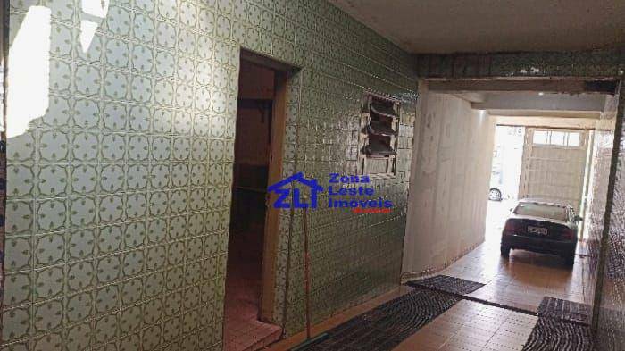 Loja-Salão para alugar, 150m² - Foto 4