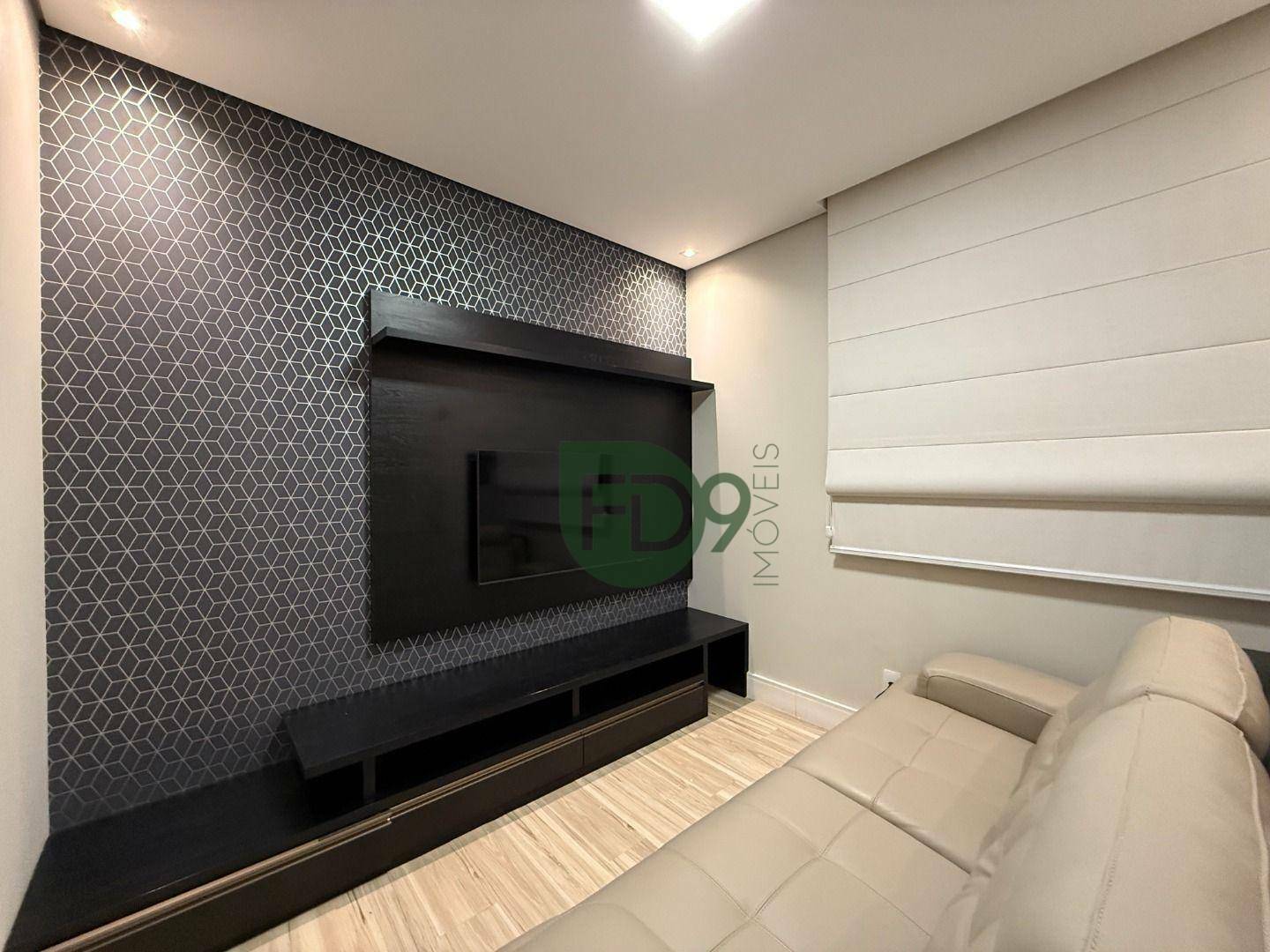 Casa de Condomínio à venda e aluguel com 3 quartos, 180m² - Foto 27