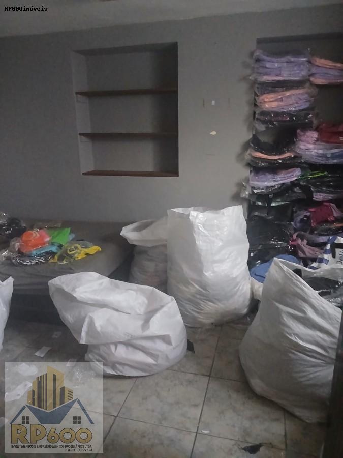 Prédio Inteiro à venda, 1745m² - Foto 19