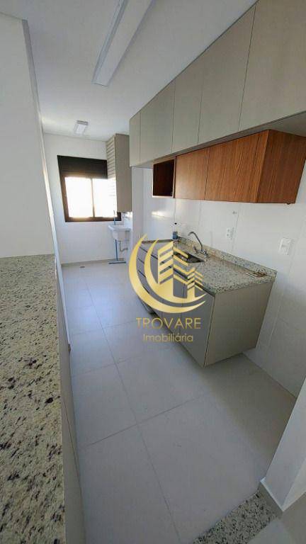 Apartamento para alugar com 2 quartos, 65m² - Foto 10