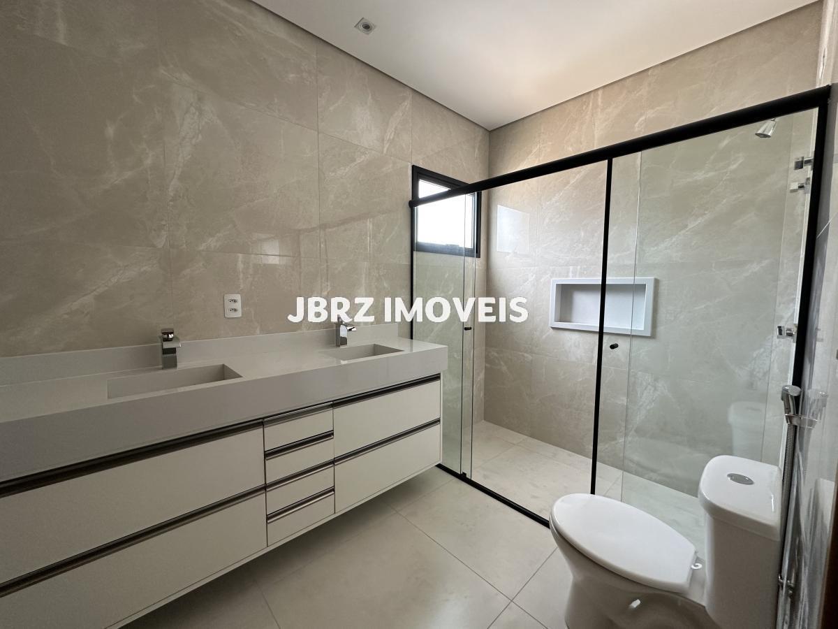 Casa de Condomínio à venda com 3 quartos, 188m² - Foto 24