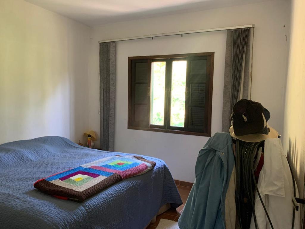 Sítio à venda com 3 quartos, 30831m² - Foto 19