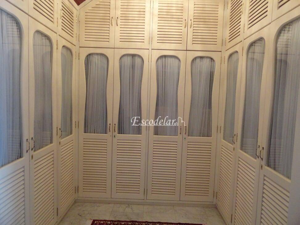 Sobrado à venda com 10 quartos, 2000m² - Foto 37