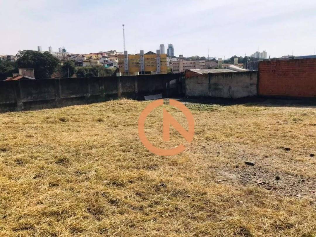 Terreno para alugar, 2166M2 - Foto 1