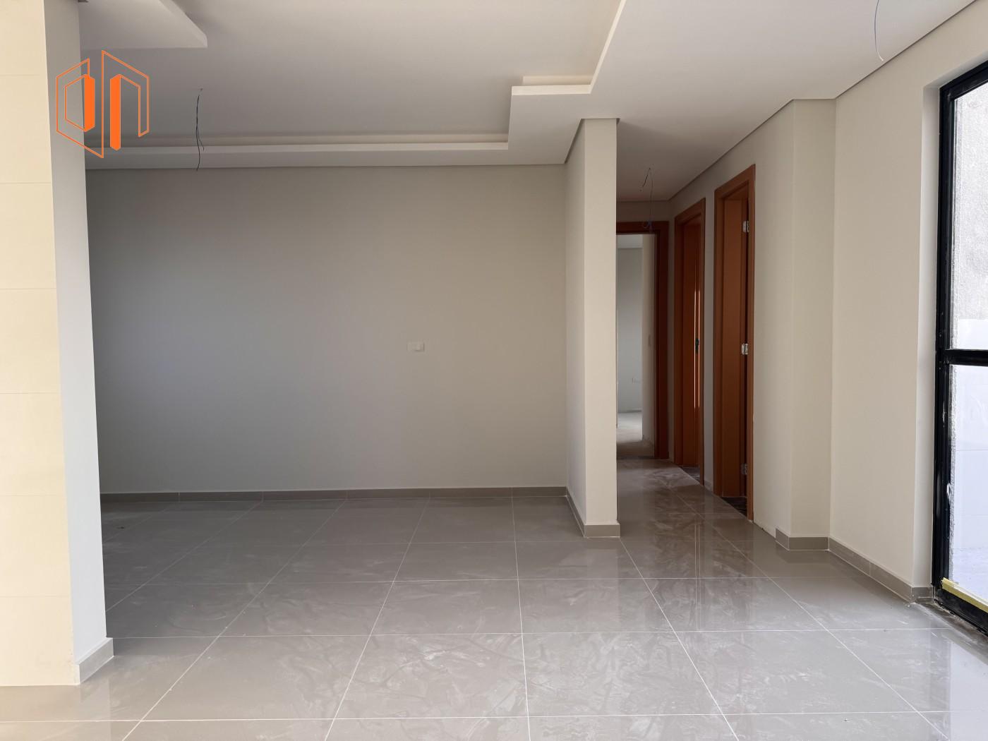 Cobertura à venda com 3 quartos, 85m² - Foto 4