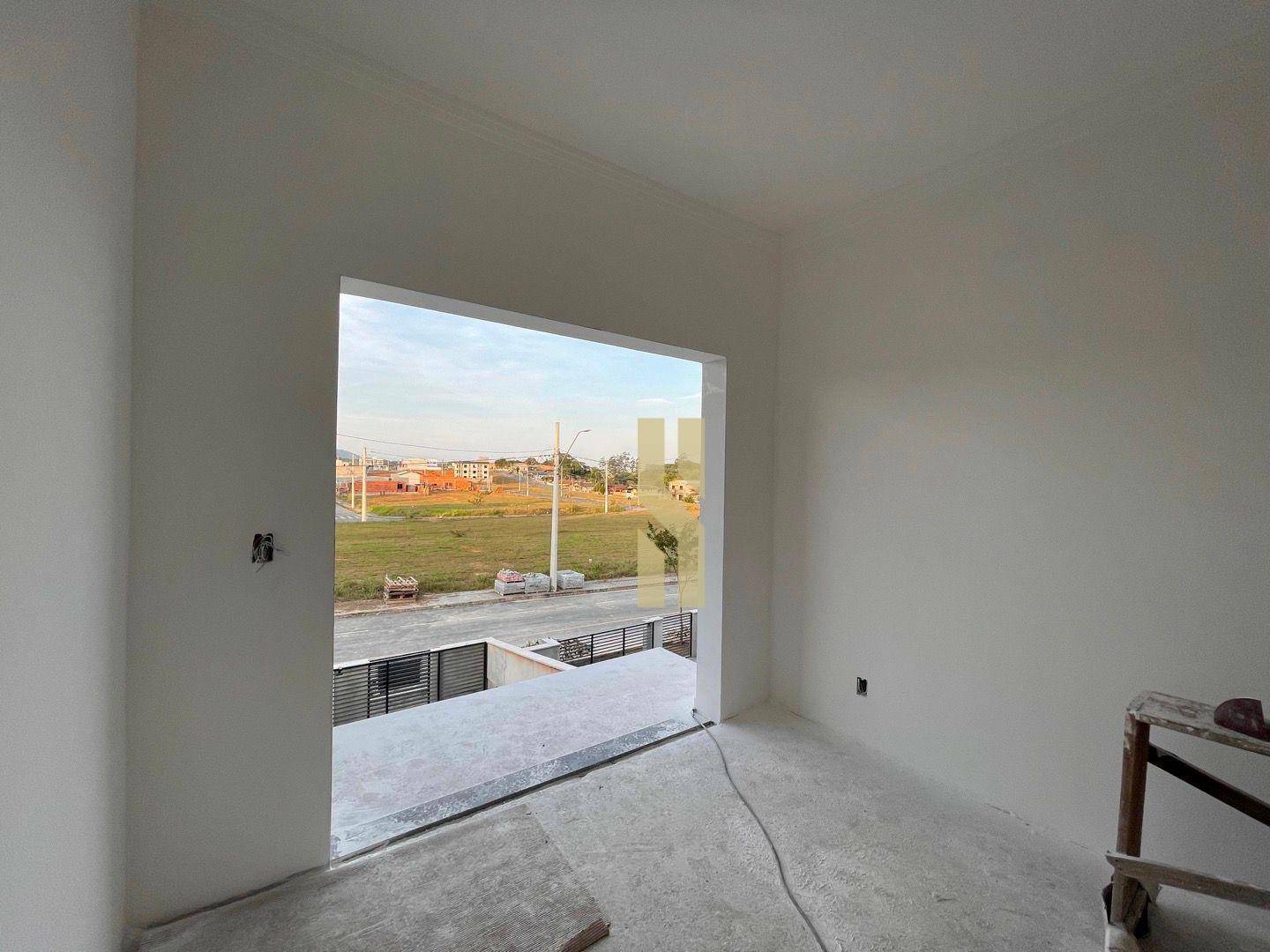 Sobrado à venda com 3 quartos, 119m² - Foto 9