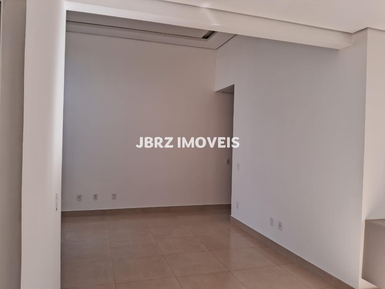Casa de Condomínio para alugar com 3 quartos, 105m² - Foto 15