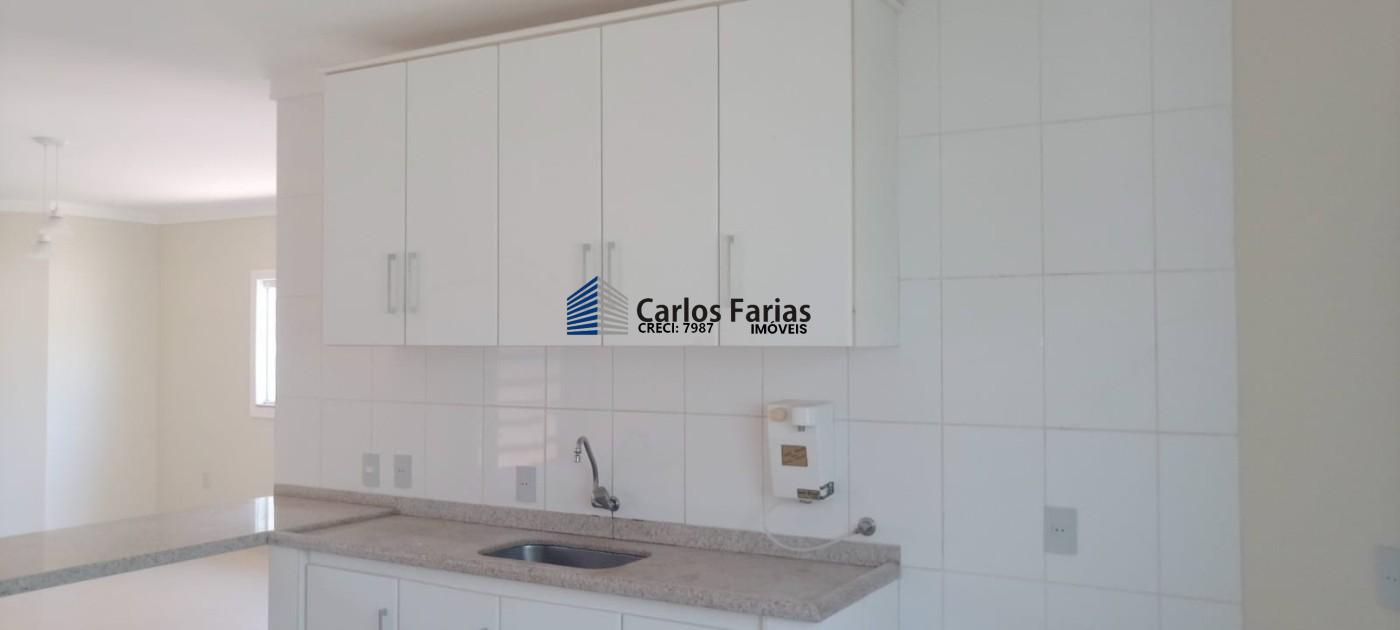 Casa de Condomínio à venda com 3 quartos, 200m² - Foto 27