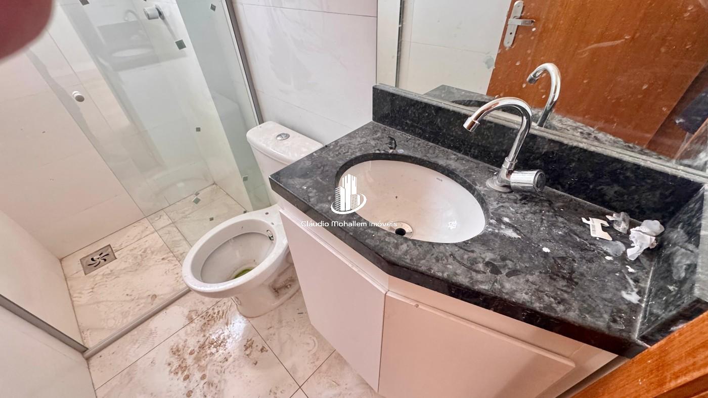 Apartamento para alugar com 2 quartos, 75m² - Foto 7
